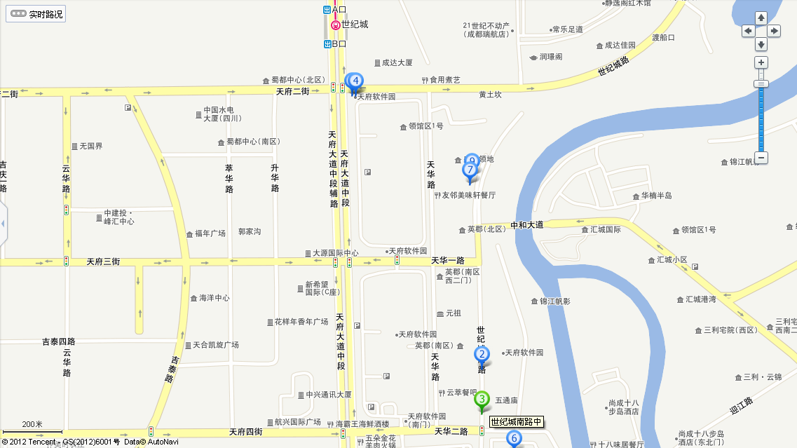 ecug-2012-place.png