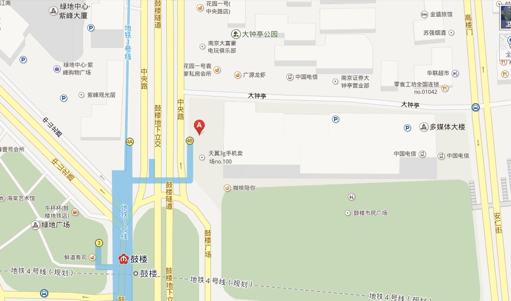 ecug-2014-place.png