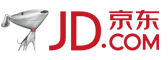jd-logo.png